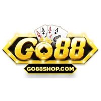 go88 cổng game