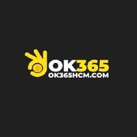 OK3 65