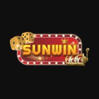 Sunwin 