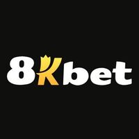 Trang chủ  8kbet