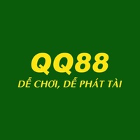 QQ88 Trang Chủ Chính Thức QQ