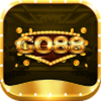 GO88vip  us