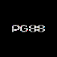 PG88 