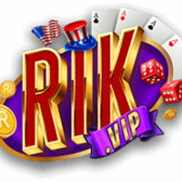PlayRIKVIP  site
