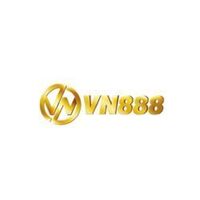 vn88811 com