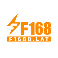 F168   8lat