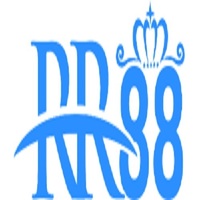 RR88 Đia chi ca cuoc hot nhat 2025 Link ca cuoc uy tin