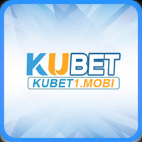 Kubet Mobi