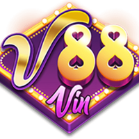 88VIN 