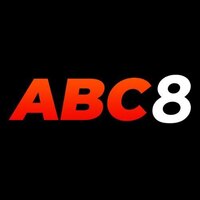 ABC8 desig