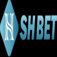 Nhà Cái SHBET 