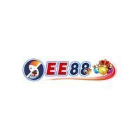 EE88 