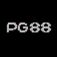  PG88