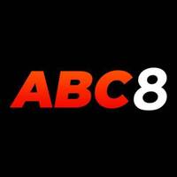 abc8ai com