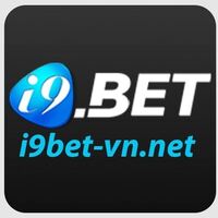 i9BET 