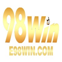 Nhà cái 98WIN 