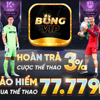BONGVIP  digital