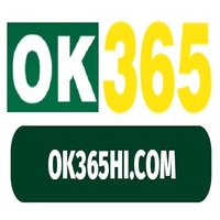 ok365hicom 