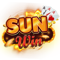 SUNWINn  world