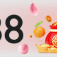 W88 