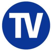 tigoalstv tv