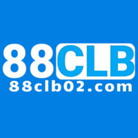 88CLB 