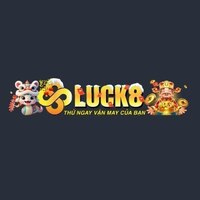 Luck8  business