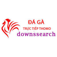 Da Ga Truc Tiep Thomo Hom Nay