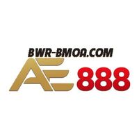 AE888 