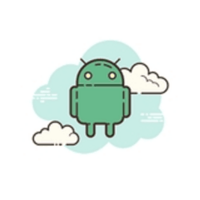 apk lite