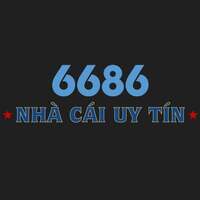 Nhà cái uy tín