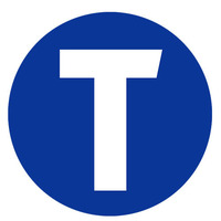 Tigoals 