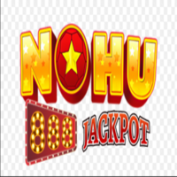 Nohu888  In