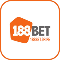 188BET 