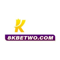 Nhà Cái 8KBet 