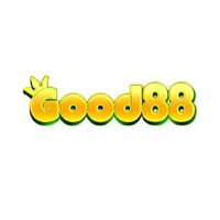 Good88 Pro