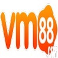 Nhà cái VM88 