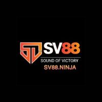 SV88 Nhà Cái Cá Cược Uy Tín