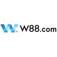 WW88 vn com