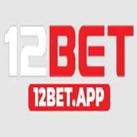 12bet 