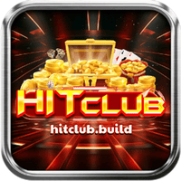 HitClub – Cổng Game Đổi Thưởng HitClub – Cổng Game Đổi Thưởng