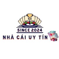 Nhà Cái Uy Tín - Đánh Giá Top  Nhà Cái Uy Tín 2025
