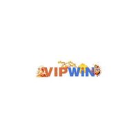 vipwin photo