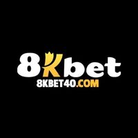8kbet40 com