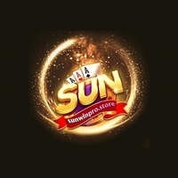 Sunwin 