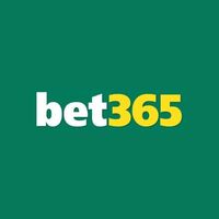 bet365 