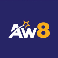 Aw8Casino FreeCredit 