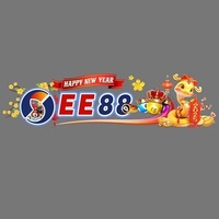 EE88 link
