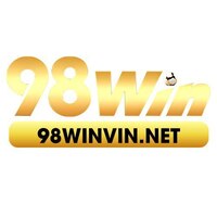 98Win Vin