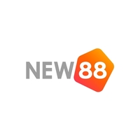Nhà cái  NEW88